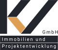 KV Immobilien und Projektentwicklung GmbH